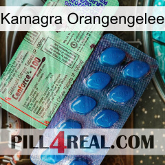 Kamagra Orange Jelly new02